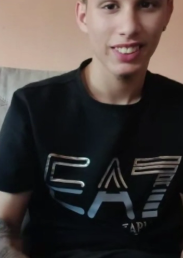 Captura de pantalla 2025-08-04 175708.png